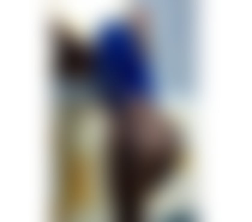 Escorts Cheshire East Crewe - Cheshire East - Photos for Hi Boys im Anais ❤️New girl în The city ❤️