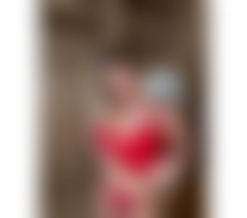 Escorts Cornwall Truro - Cornwall - Photos for Lara – Your Secret Passion 🇮🇹🇧🇷