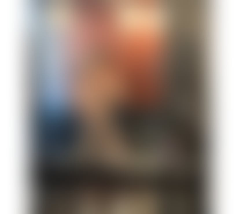 Escorts Cornwall Truro - Cornwall - Photos for Lara – Your Secret Passion 🇮🇹🇧🇷