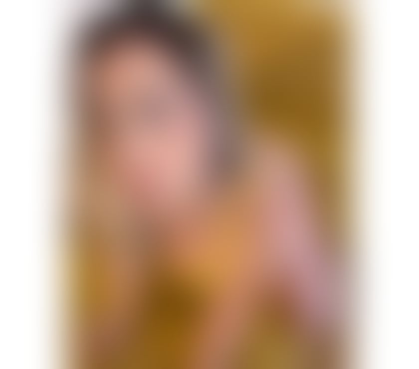 Escorts Cornwall Truro - Cornwall - Photos for Lara – Your Secret Passion 🇮🇹🇧🇷