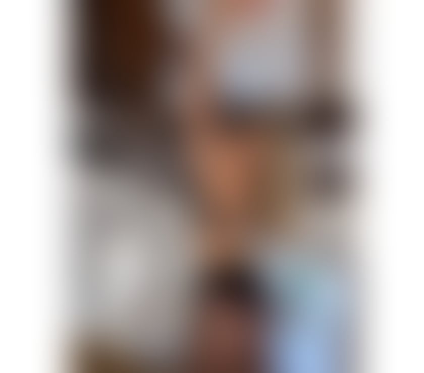 Escorts Cornwall Truro - Cornwall - Photos for Lara – Your Secret Passion 🇮🇹🇧🇷