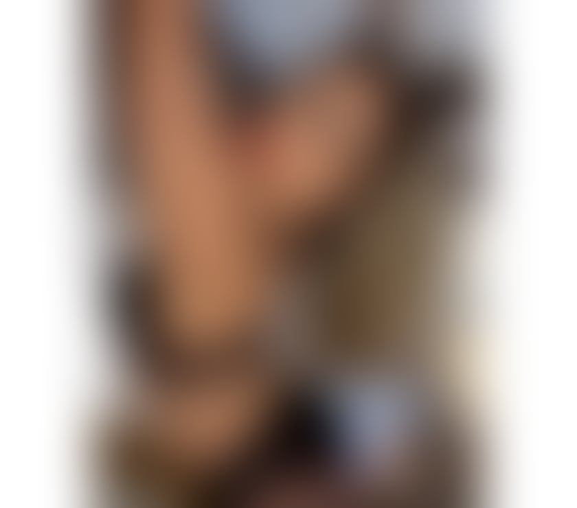 Escorts Cornwall Truro - Cornwall - Photos for Lara – Your Secret Passion 🇮🇹🇧🇷