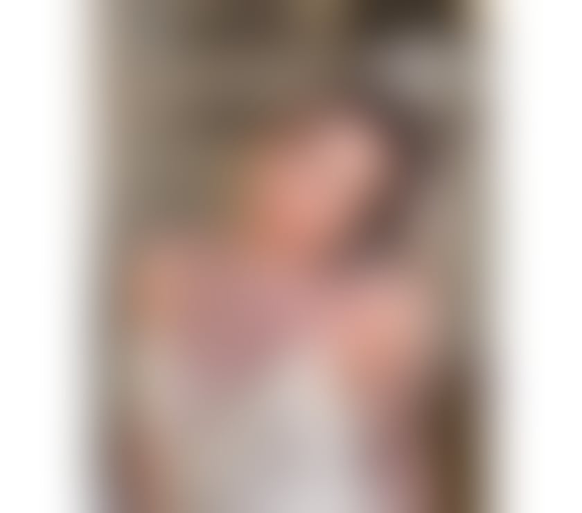 Lara – Your Secret Passion 🇮🇹🇧🇷