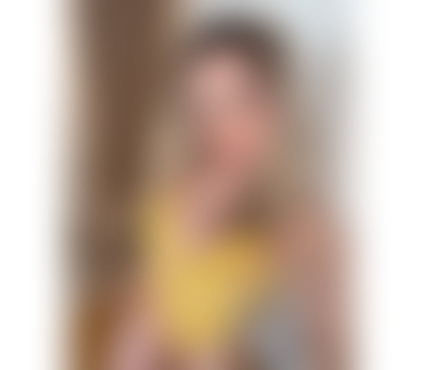 Escorts Cornwall Truro - Cornwall - Photos for Lara – Your Secret Passion 🇮🇹🇧🇷