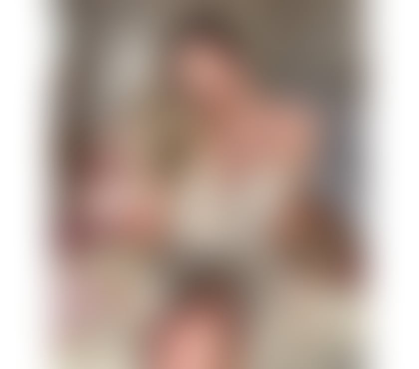 Escorts Cornwall Truro - Cornwall - Photos for Lara – Your Secret Passion 🇮🇹🇧🇷