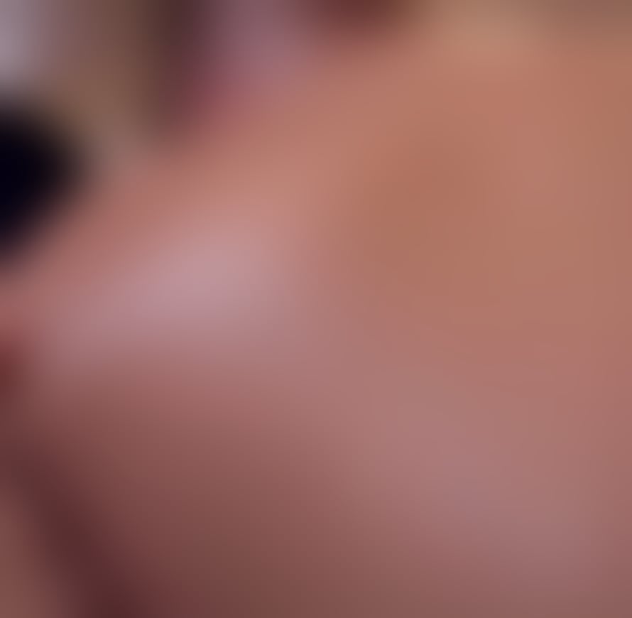  Gay massage Central London Chinatown - Central London - 