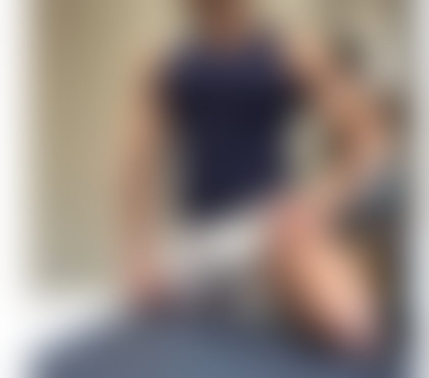  Gay massage Central London Chinatown - Central London - Photos for Masc discreet HOT masseur AVAILABLE NOW Soho