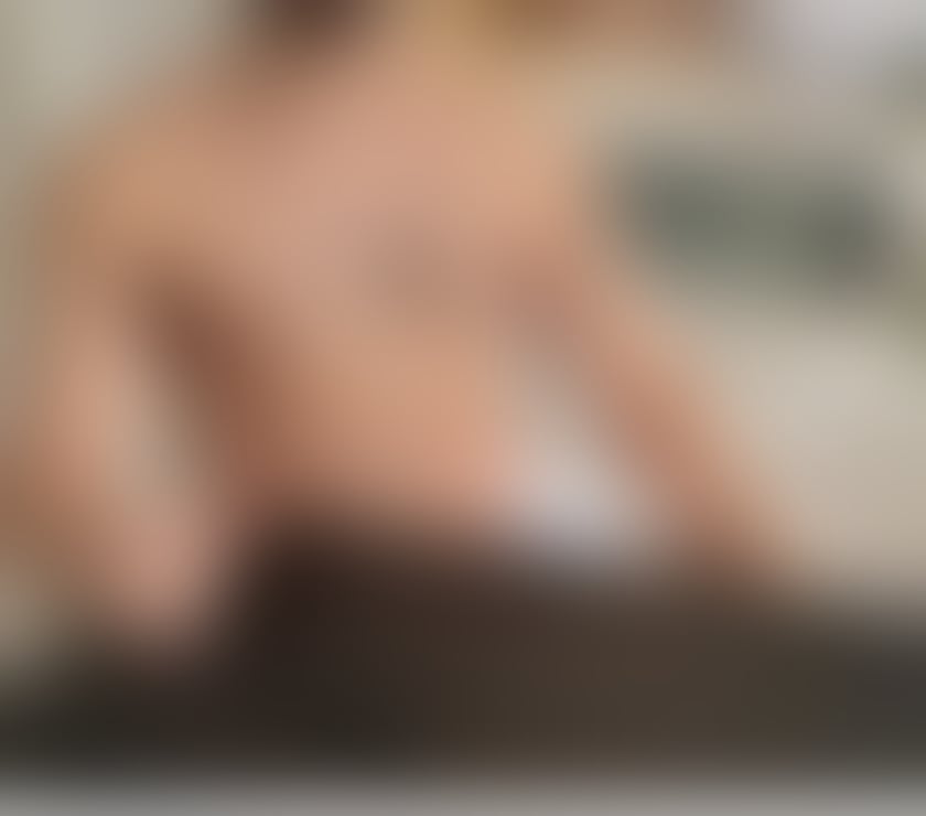 Gay Escorts Chinatown Central London - Photos for Masc discreet HOT masseur AVAILABLE NOW Soho