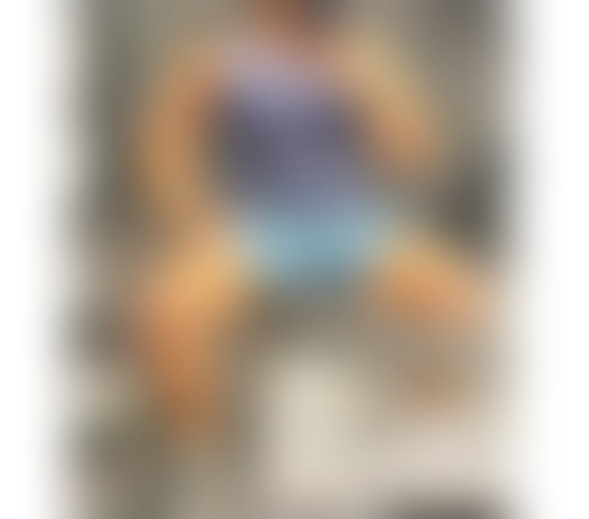  Gay massage Central London Chinatown - Central London - Photos for Masc discreet HOT masseur AVAILABLE NOW Soho