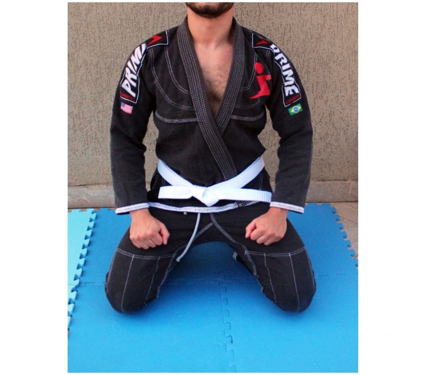  Gay massage Central London Chinatown - Central London - Photos for Masc discreet HOT masseur AVAILABLE NOW Soho