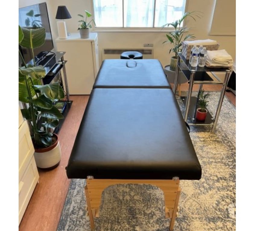  Gay massage Central London Chinatown - Central London - Photos for Masc discreet HOT masseur AVAILABLE NOW Soho