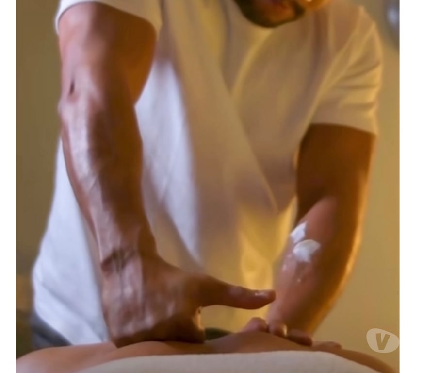  Gay massage Central London Chinatown - Central London - Photos for Masc discreet HOT masseur AVAILABLE NOW Soho