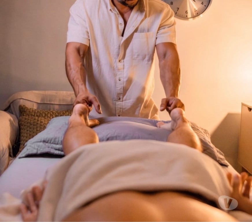  Gay massage Central London Chinatown - Central London - Photos for Masc discreet HOT masseur AVAILABLE NOW Soho