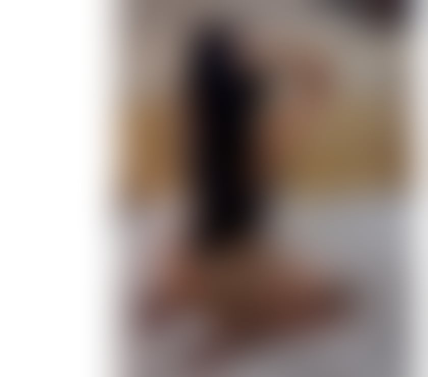 Escorts Warwickshire Warwick - Photos for VICK👅🍭💯real‼️party girl🔥hot and fun😍🍫