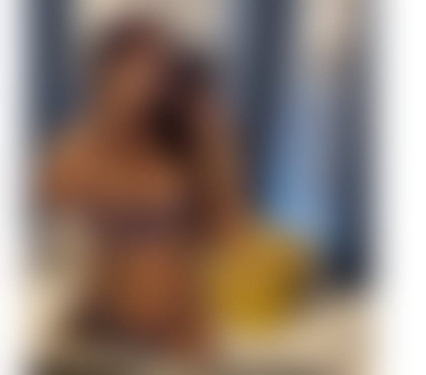 Escorts Warwickshire Warwick - Photos for VICK👅🍭💯real‼️party girl🔥hot and fun😍🍫