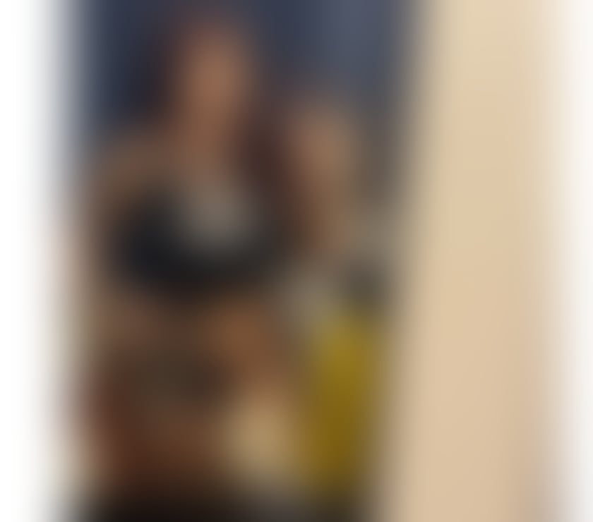 Escorts Warwickshire Warwick - Photos for VICK👅🍭💯real‼️party girl🔥hot and fun😍🍫