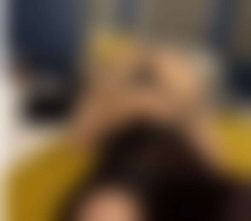 Escorts Warwickshire Warwick - Photos for VICK👅🍭💯real‼️party girl🔥hot and fun😍🍫