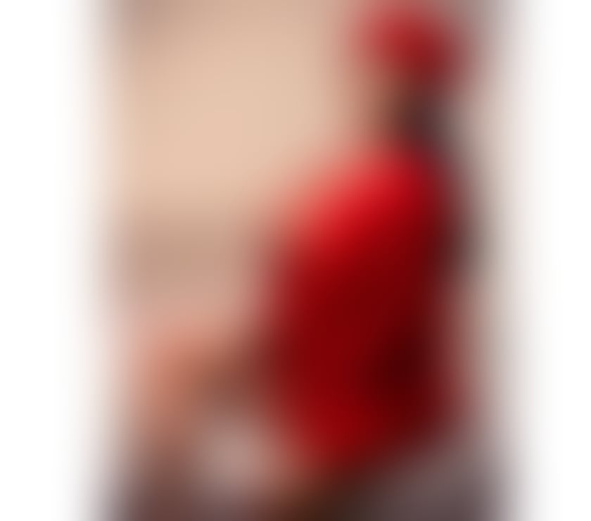 Escorts Warwickshire Warwick - Photos for VICK👅🍭💯real‼️party girl🔥hot and fun😍🍫