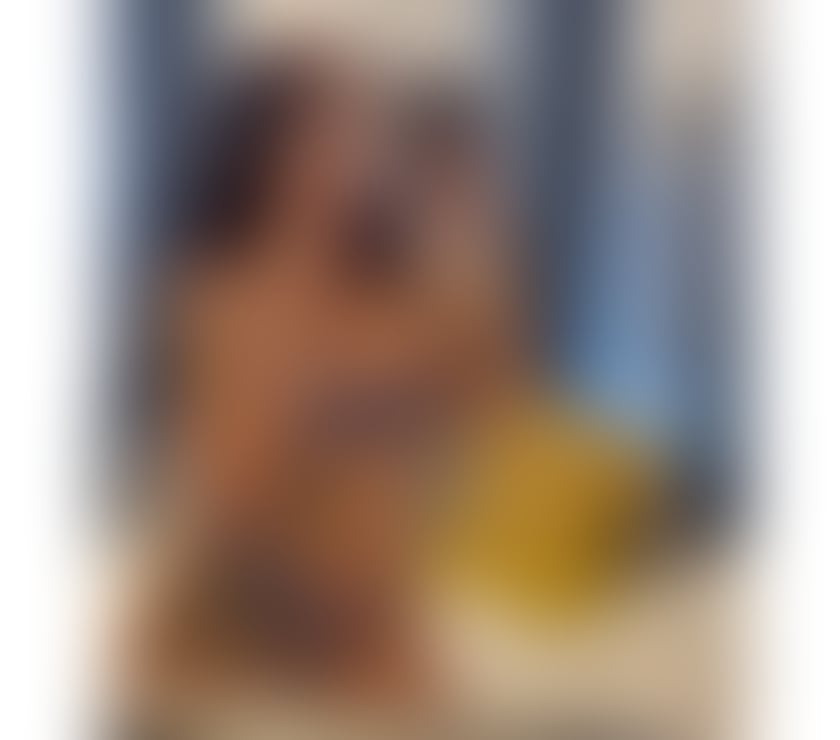 Escorts Warwickshire Warwick - Photos for VICK👅🍭💯real‼️party girl🔥hot and fun😍🍫