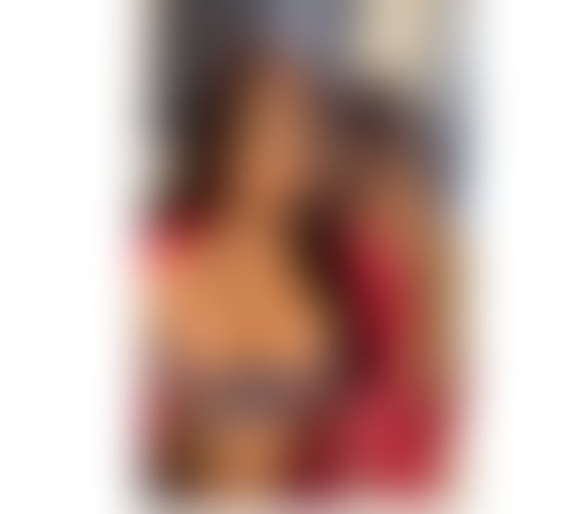 Escorts Warwickshire Warwick - Photos for VICK👅🍭💯real‼️party girl🔥hot and fun😍🍫