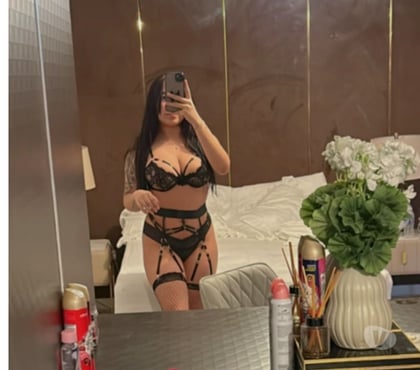 Escorts Leamington Spa Warwick - Photos for VICK👅🍭💯real‼️party girl🔥hot and fun😍🍫