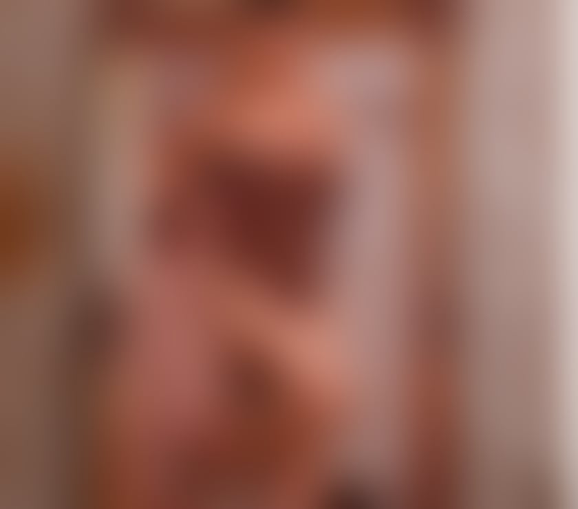 Escorts East London Canary Wharf - East London - Photos for 💃🔥 LATINA FUN EXPERIENCE 🌹💋