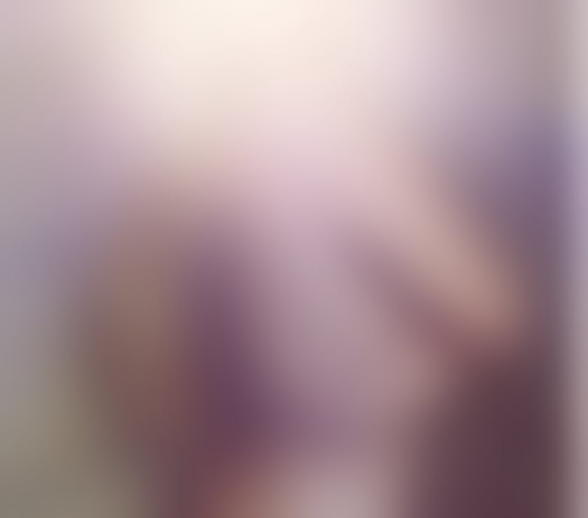 Escorts East London Canary Wharf - East London - Photos for 💃🔥 LATINA FUN EXPERIENCE 🌹💋