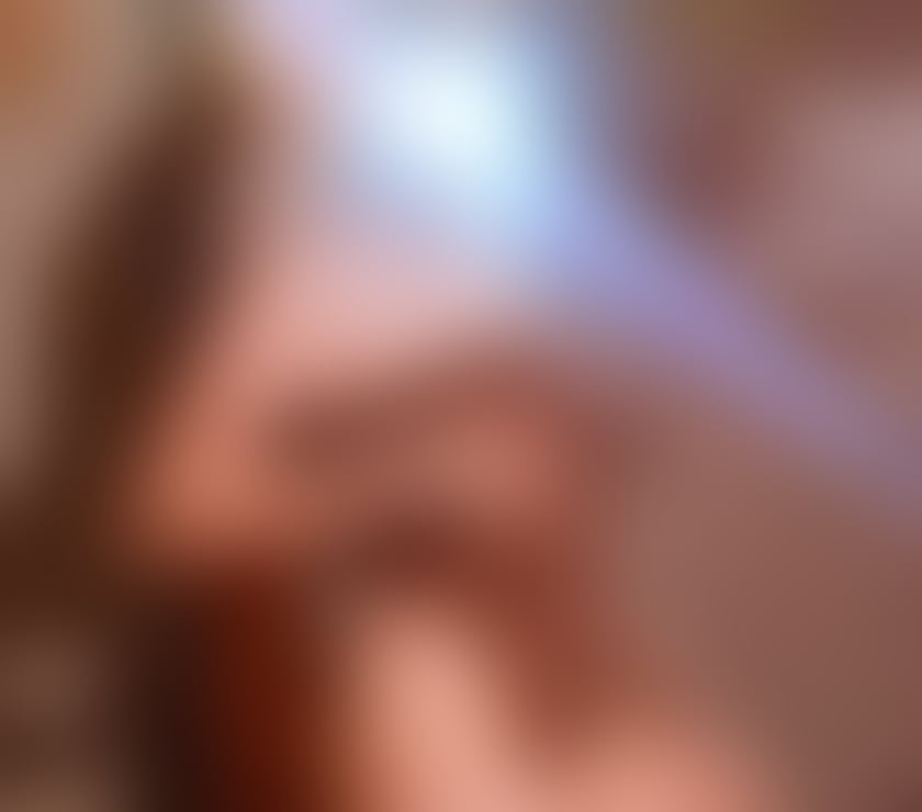 Escorts East London Canary Wharf - East London - Photos for 💃🔥 LATINA FUN EXPERIENCE 🌹💋