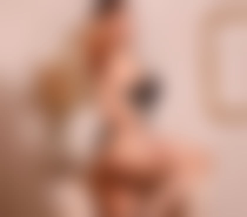 Escorts East London Canary Wharf - East London - Photos for 💃🔥 LATINA FUN EXPERIENCE 🌹💋