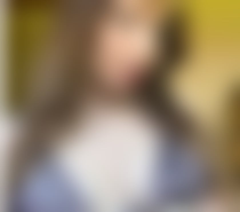 💃🔥 LATINA FUN EXPERIENCE 🌹💋