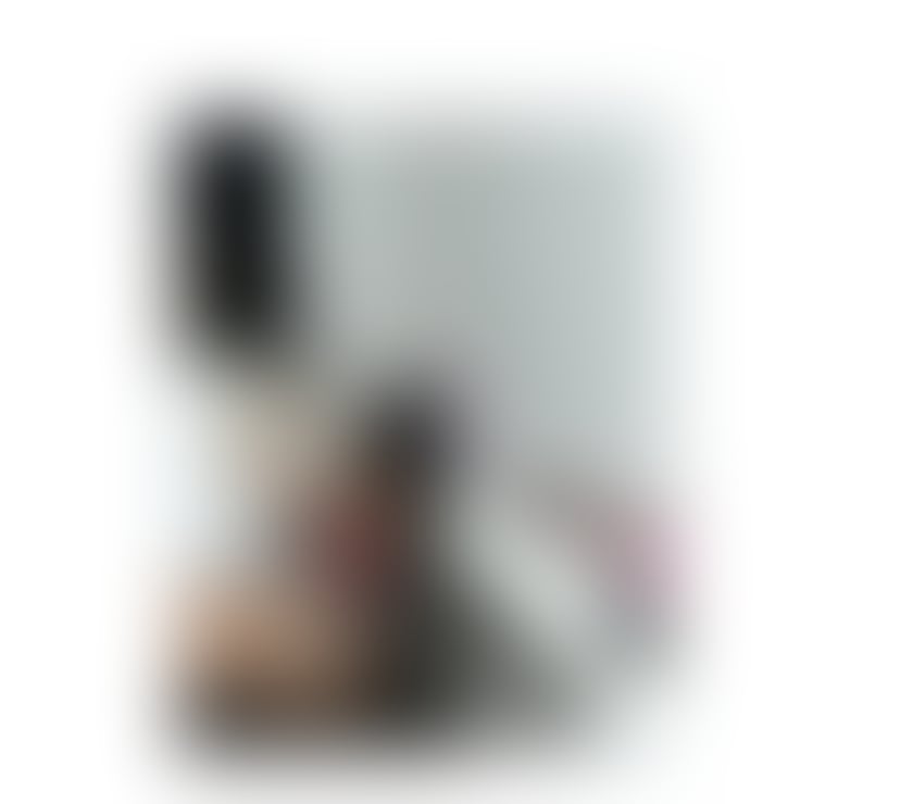 Escorts East London Redbridge - Photos for 🍒Zoe Brazilian