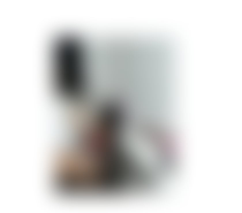 Escorts East London Redbridge - Photos for 🍒Zoe Brazilian