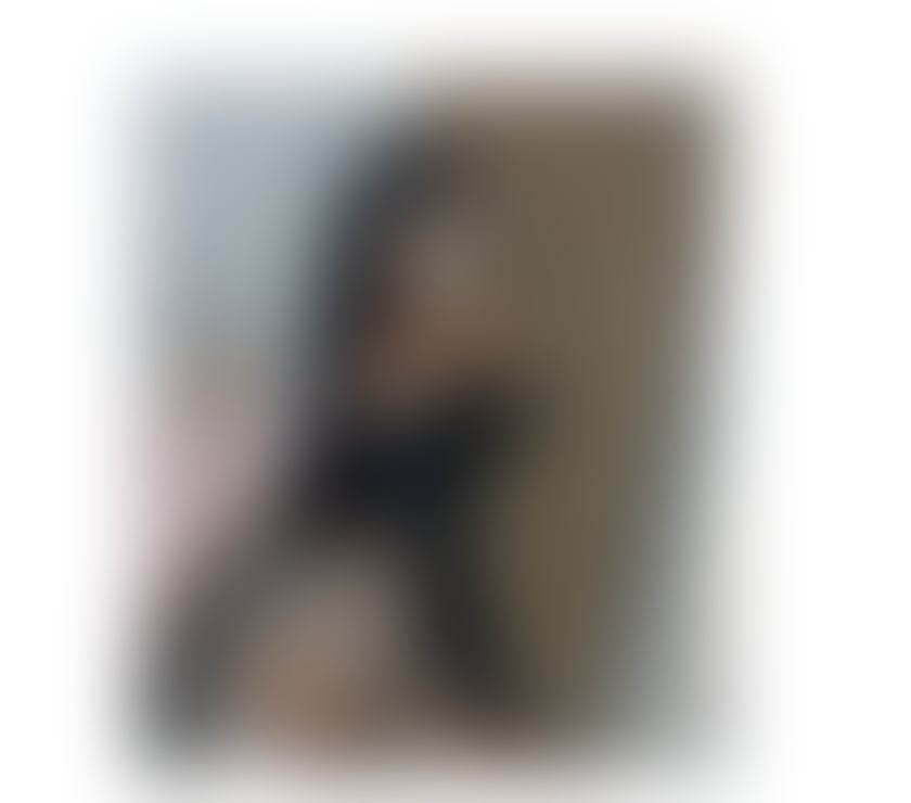 Escorts East London Redbridge - Photos for 🍒Zoe Brazilian