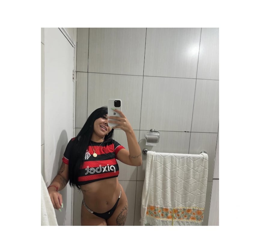 Escorts East London Redbridge - Photos for 🍒Zoe Brazilian