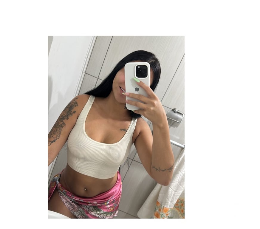 Escorts East London Redbridge - Photos for 🍒Zoe Brazilian