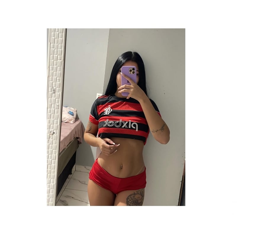 Escorts East London Redbridge - Photos for 🍒Zoe Brazilian