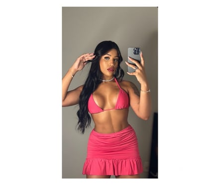 Escorts Ilford Redbridge - Photos for 🍒Zoe Brazilian