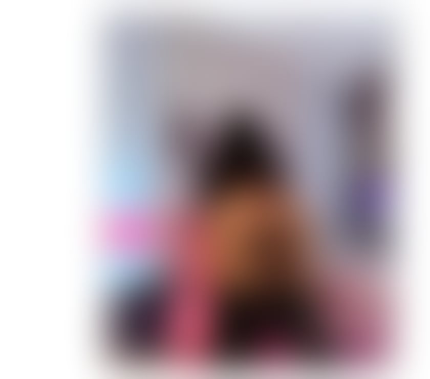 Escorts Hampshire Havant - Photos for experienced, caring girl, girlfriend part 🥂🥰🫶🏻