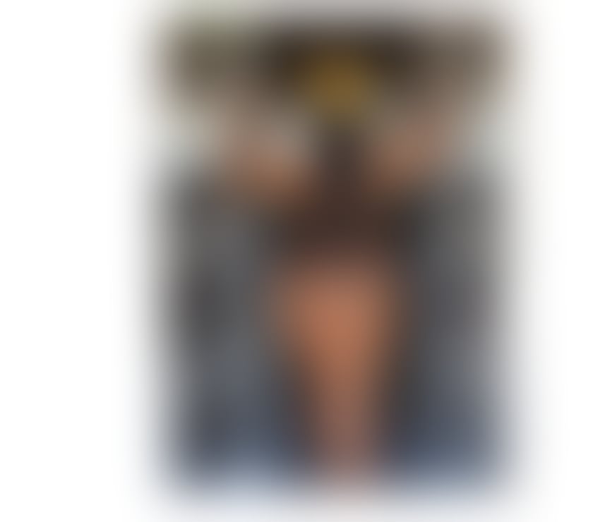 experienced, caring girl, girlfriend part 🥂🥰🫶🏻