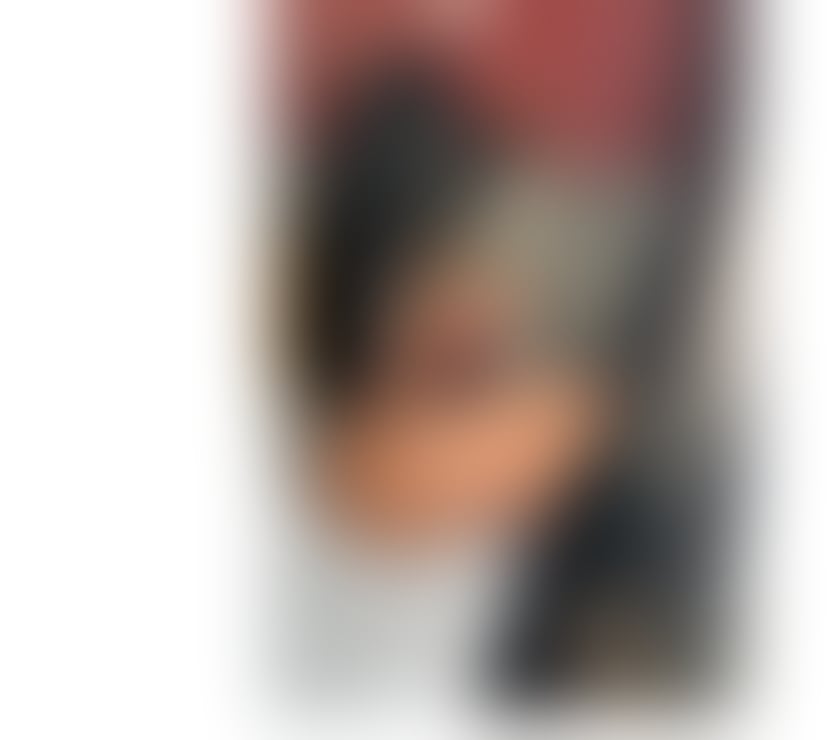 Escorts Hampshire Havant - Photos for experienced, caring girl, girlfriend part 🥂🥰🫶🏻