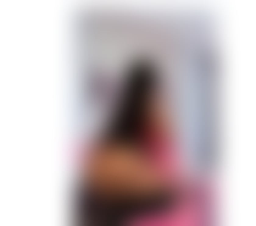 Escorts Hampshire Havant - Photos for experienced, caring girl, girlfriend part 🥂🥰🫶🏻