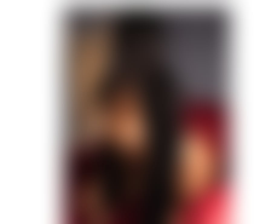 Escorts Hampshire Havant - Photos for experienced, caring girl, girlfriend part 🥂🥰🫶🏻