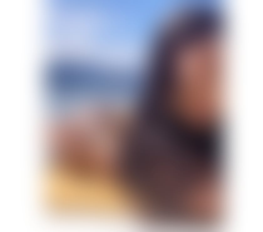 Escorts Slough Slough Town Centre - Slough - Photos for Hot brunette back in town - OWO FREE 🫦🔥