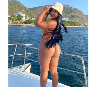 Photos for Hot brunette back in town - OWO FREE 🫦🔥