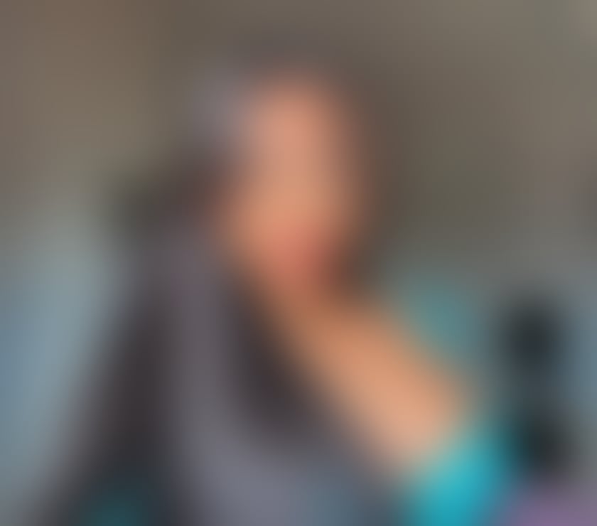 Escorts Wolverhampton City Centre Wolverhampton - Photos for BRUNA. ❤️‍🔥😈🇧🇷 Party Girl