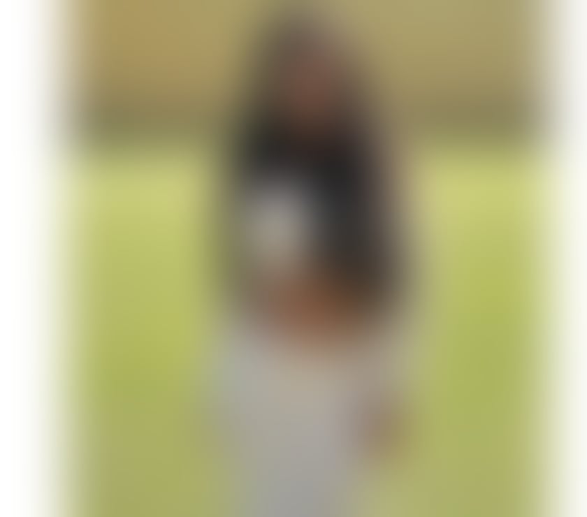 Escorts West Midlands Wolverhampton - Photos for THE BEST OWO ❤️‍🔥😈🇧🇷 Party Girl🍸🍸