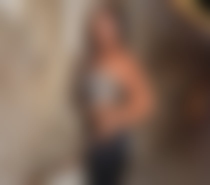 Escorts Wolverhampton City Centre Wolverhampton - Photos for BRUNA. ❤️‍🔥😈🇧🇷 Party Girl