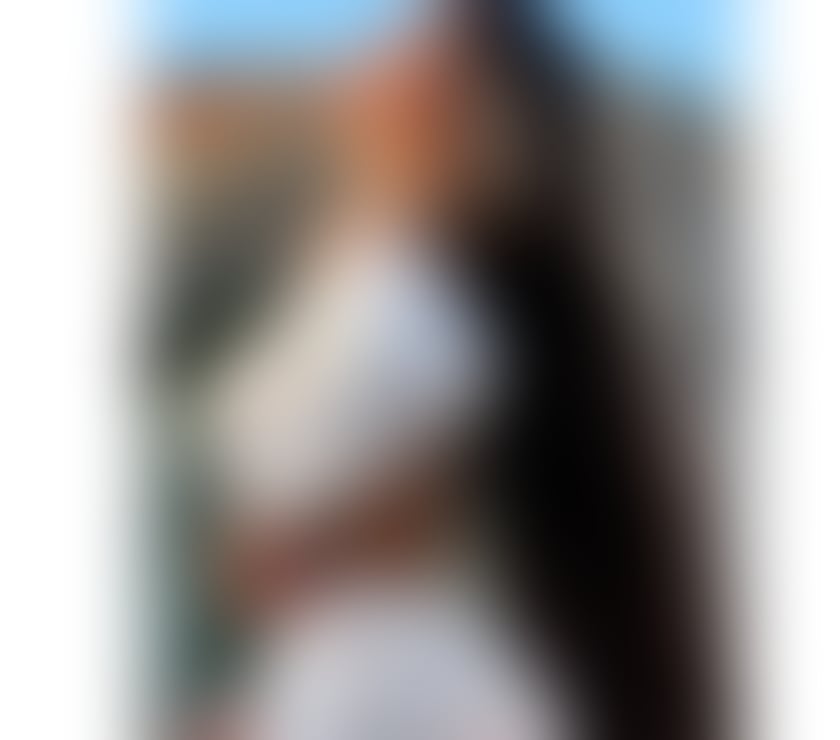 Escorts West Midlands Wolverhampton - Photos for THE BEST OWO ❤️‍🔥😈🇧🇷 Party Girl🍸🍸