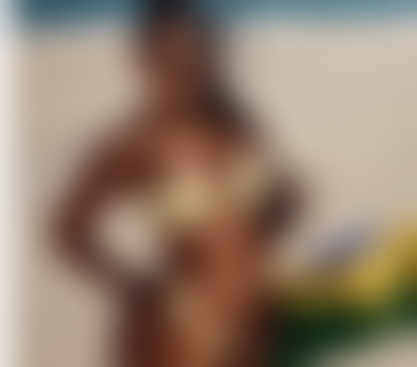 THE BEST OWO ❤️‍🔥😈🇧🇷 Party Girl🍸🍸