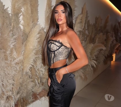 Escorts Wolverhampton City Centre Wolverhampton - Photos for BRUNA. ❤️‍🔥😈🇧🇷 Party Girl